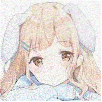山治